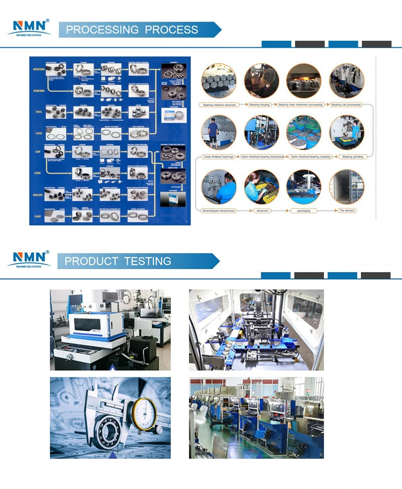 Polyurethane PU Coated Bearings with 625 626 608 as Per Your Drawing Plastic Injection Molded Nylon Door Wheel Door and Window Pulley Wheel UPVC Sliding Window