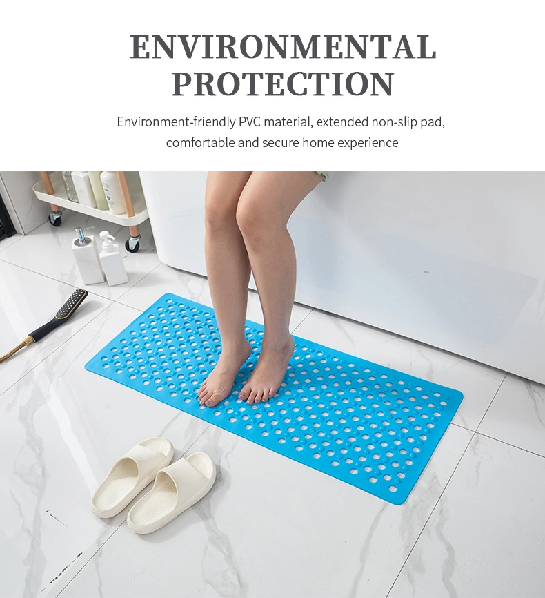 Bathroom Rug Mat Soft Funny Bath Rug for Bathroom Decor Non Slip Thick Mats and Rugs Anti Slip Floor Mats