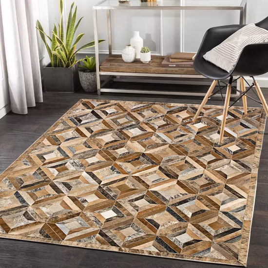 Tappeto shaggy grande, moderno, morbido, stampato, classico e affascinante, per camera da letto, soggiorno, dormitorio, camera dei bambini, decorativo per la casa, non