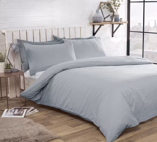 Vendita calda Amazon Soft Shaggy Eco
